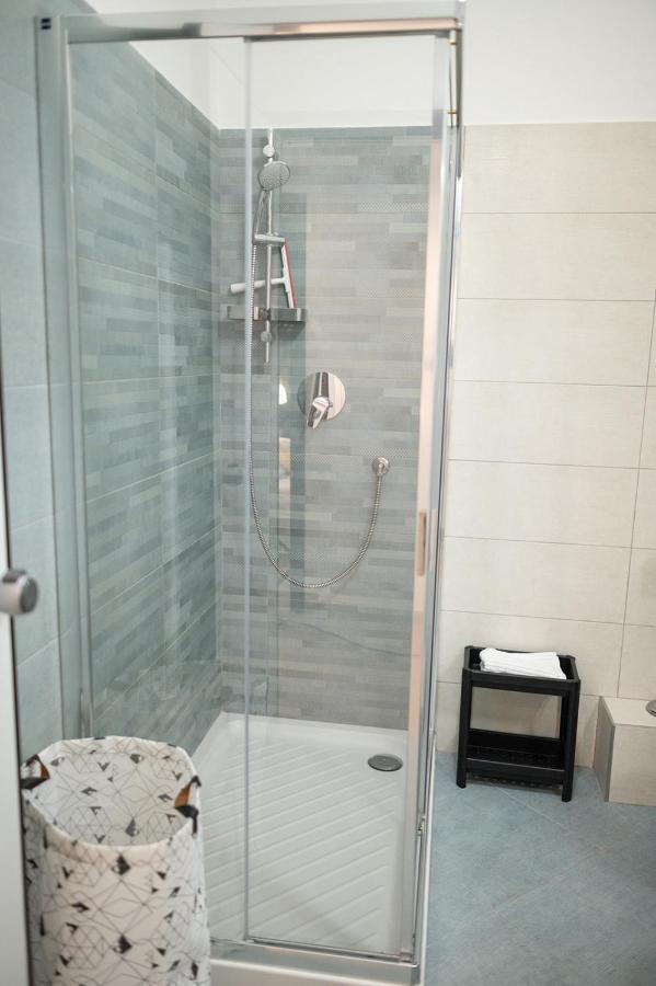 Apartamento 069 - Casa Tramonto, In Centro, 450metri Da Mare Sestri Levante